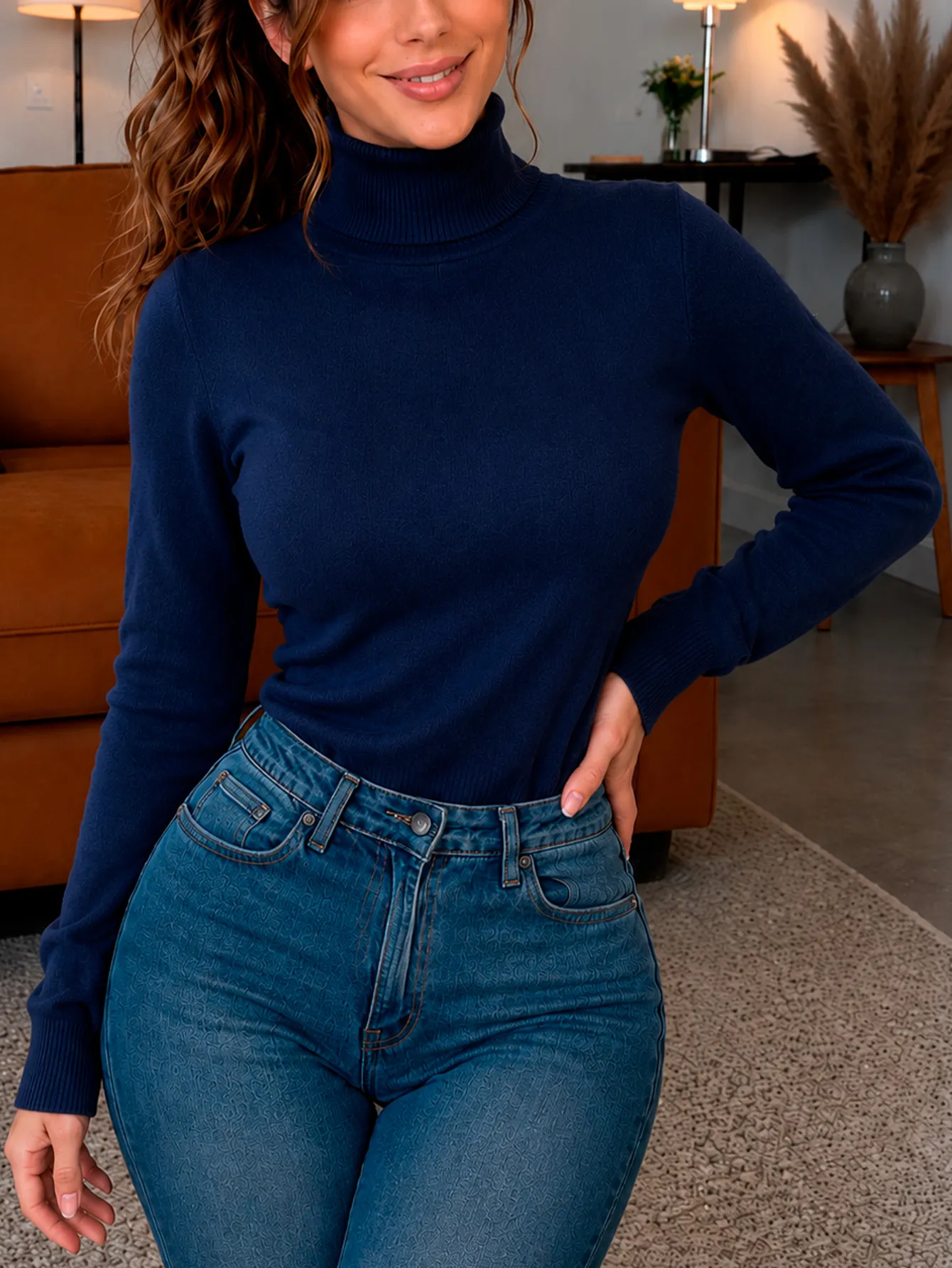 MIS00100 GRIS,AZUL,NEGRO 12153